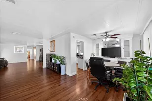 6741 Lincoln Ave, Buena Park, CA 90620 - Photo 1