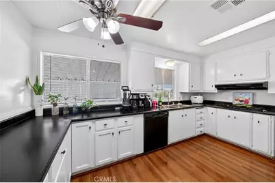 6741 Lincoln Avenue #108, Buena Park, CA 90620 - Photo 7