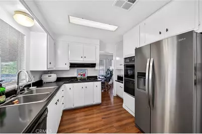 6741 Lincoln Avenue #108, Buena Park, CA 90620 - Photo 9