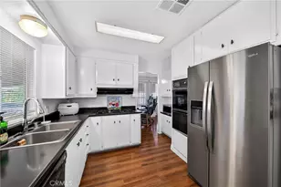 6741 Lincoln Ave, Buena Park, CA 90620 - Photo 9