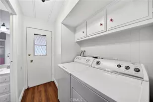 6741 Lincoln Ave, Buena Park, CA 90620 - Photo 13