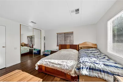 6741 Lincoln Avenue #108, Buena Park, CA 90620 - Photo 17