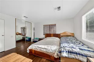 6741 Lincoln Ave, Buena Park, CA 90620 - Photo 17