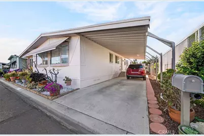 6741 Lincoln Avenue #108, Buena Park, CA 90620 - Photo 31