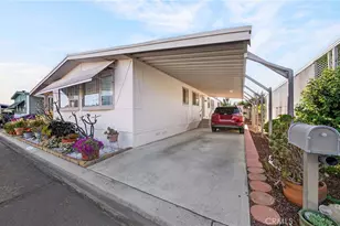 6741 Lincoln Ave, Buena Park, CA 90620 - Photo 31