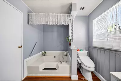 6741 Lincoln Avenue #108, Buena Park, CA 90620 - Photo 21