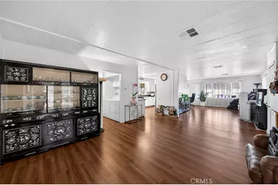 6741 Lincoln Avenue #108, Buena Park, CA 90620 - Photo 11