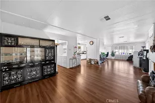 6741 Lincoln Ave, Buena Park, CA 90620 - Photo 11