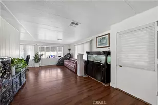 6741 Lincoln Ave, Buena Park, CA 90620 - Photo 3