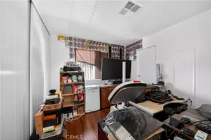 6741 Lincoln Ave, Buena Park, CA 90620 - Photo 15