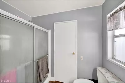 6741 Lincoln Avenue #108, Buena Park, CA 90620 - Photo 23