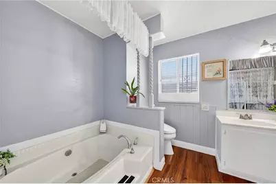 6741 Lincoln Avenue #108, Buena Park, CA 90620 - Photo 19