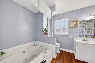 6741 Lincoln Ave, Buena Park, CA 90620 - Photo 19