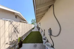 2219 W Coronet Ave, Anaheim, CA 92801 - Photo 37