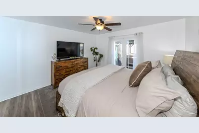 2219 W Coronet Avenue, Anaheim, CA 92801 - Photo 21