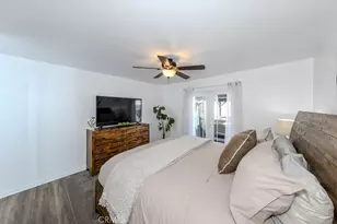 2219 W Coronet Ave, Anaheim, CA 92801 - Photo 21