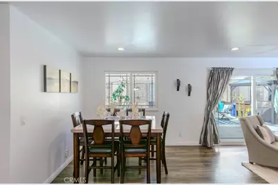 2219 W Coronet Avenue, Anaheim, CA 92801 - Photo 7