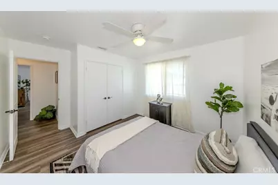 2219 W Coronet Avenue, Anaheim, CA 92801 - Photo 25