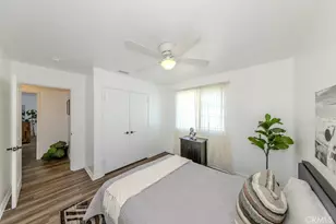 2219 W Coronet Ave, Anaheim, CA 92801 - Photo 25