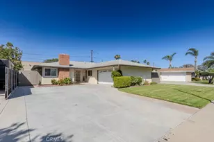 2219 W Coronet Ave, Anaheim, CA 92801 - Photo 1