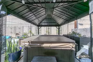 2219 W Coronet Ave, Anaheim, CA 92801 - Photo 35