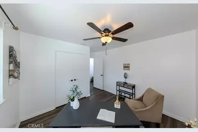 2219 W Coronet Avenue, Anaheim, CA 92801 - Photo 27