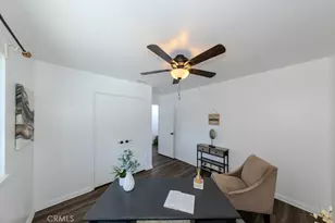 2219 W Coronet Ave, Anaheim, CA 92801 - Photo 27