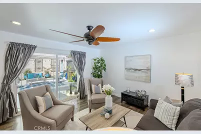 2219 W Coronet Avenue, Anaheim, CA 92801 - Photo 9