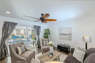 2219 W Coronet Ave, Anaheim, CA 92801 - Photo 9