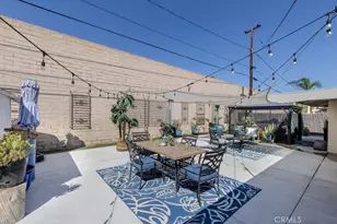 2219 W Coronet Ave, Anaheim, CA 92801 - Photo 29