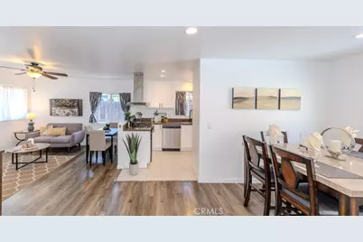 2219 W Coronet Avenue, Anaheim, CA 92801 - Photo 11