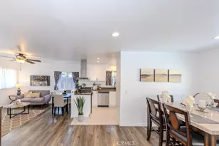 2219 W Coronet Ave, Anaheim, CA 92801 - Photo 11