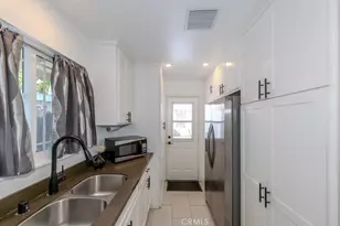 2219 W Coronet Ave, Anaheim, CA 92801 - Photo 19