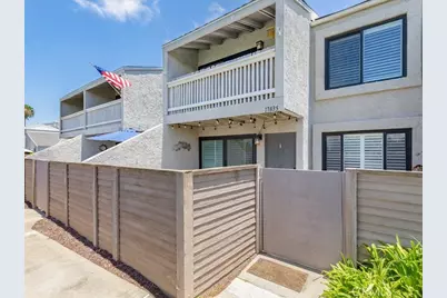 17835 Beard Lane #63, Huntington Beach, CA 92647 - Photo 43