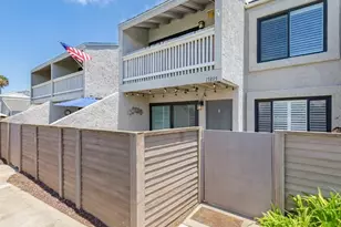 17835 Beard Ln, Huntington Beach, CA 92647 - Photo 43