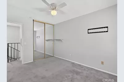17835 Beard Lane #63, Huntington Beach, CA 92647 - Photo 21
