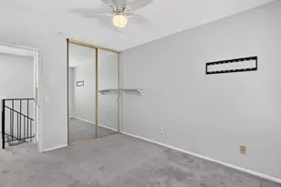 17835 Beard Ln, Huntington Beach, CA 92647 - Photo 21