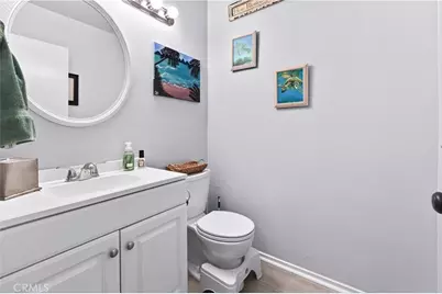 17835 Beard Lane #63, Huntington Beach, CA 92647 - Photo 7