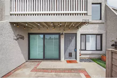 17835 Beard Lane #63, Huntington Beach, CA 92647 - Photo 17
