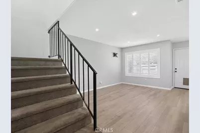 17835 Beard Lane #63, Huntington Beach, CA 92647 - Photo 7