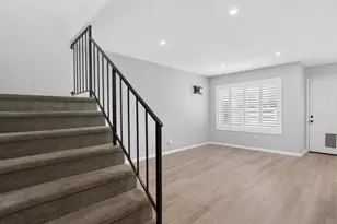 17835 Beard Ln, Huntington Beach, CA 92647 - Photo 7