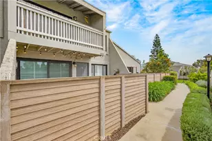 17835 Beard Ln, Huntington Beach, CA 92647 - Photo 45