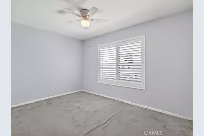 17835 Beard Lane #63, Huntington Beach, CA 92647 - Photo 25
