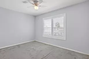 17835 Beard Ln, Huntington Beach, CA 92647 - Photo 25