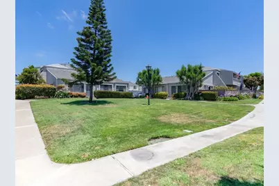 17835 Beard Lane #63, Huntington Beach, CA 92647 - Photo 39