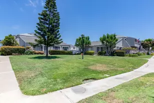 17835 Beard Ln, Huntington Beach, CA 92647 - Photo 39