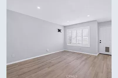 17835 Beard Lane #63, Huntington Beach, CA 92647 - Photo 5