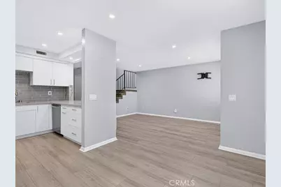 17835 Beard Lane #63, Huntington Beach, CA 92647 - Photo 9