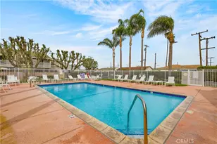 17835 Beard Ln, Huntington Beach, CA 92647 - Photo 37