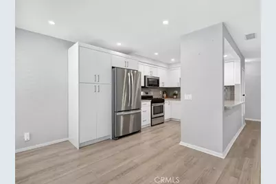 17835 Beard Lane #63, Huntington Beach, CA 92647 - Photo 11